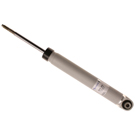 2011 Bmw M3 Shock Absorber 1